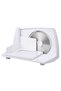 Feliator reglabil de alimente 150w - 2