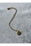 Lady Luck Necklace - 3