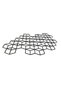 Umeraș de haine Decorizzly® CUBE - 3