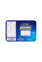 Safawi Dates 400g – Premium Saudi Dates from Al Madinah - 2