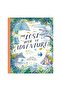 The Lost Book Adventure