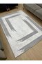 Premium Elastic Carpet Cover – Thick Micro Fleece, Non-Slip, Washable – 4m² & 6m² - 3