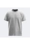 Urban Street 104121.150 Men's Gray T-Shirt