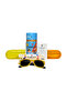Target Children's Sunglasses (Tg-Tgk1401-C9353M) - 3