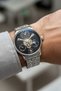 Sb.1.10677.2 Men's Wristwatch - 4