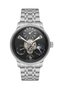 Sb.1.10677.2 Men's Wristwatch
