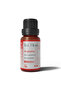Kuşburnu Yağı 20ML