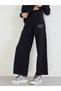 Oversized Regular Length Sweatshirt and Joggers Co-Ords - 5