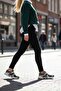 Women's Walking Shoes