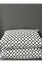 Pillow Cover 2 Pieces (50X70)