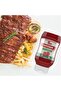 HOT KETCHUP SAUCE 350G - 3