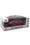 سيارة Xuye Metal Pull-Back Die Cast K240A11