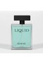 Eau De Parfum HAWAII 90 ml - 2