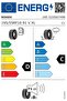 Anvelopa Vara RXMOTION-H12-Runflat 195/55RF16 91V - 2