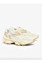 Women's L003 2K24 Sneakers - 3