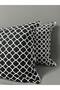 Pillow Cover (2 Pieces 50X70) - 2