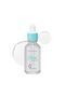 Dermatic Cica Ampule 30 ml