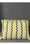 Pillow Cover (2 Pieces 50X70) - 2