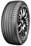 Anvelopa Vara DH08 155/65R14 75T