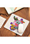 Mousepad Tim Rex Tia Space Dinosaurs Explorers - 3