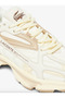 Women's L003 2K24 Sneakers - 7