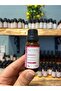 Kuşburnu Yağı 20ML - 4