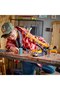 City: Yellow Mobile Construction Crane 60409, 9 Years+, 1116 Pieces - 7