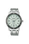 Presage Style 60's Automatic SARY265 - 2