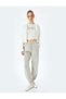 Jogger Sweatpants Waist Lace up Pocket Standard Waist Comfortable Fit - 2