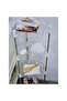 4-Tier Multipurpose Storage Rack - 3