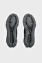 Logo Sneaker Shoes Unisex Shoes 1203A305 - 7