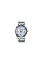 Presage Style 60's Automatic SARY267 - 3