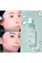 Dermatic Cica Ampule 30 ml - 4