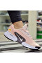 حذاء رياضي نسائي من Juniper Trail 3 Sportie