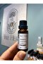 Okaliptus Yağı 20ML - 2