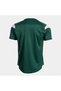 Montreal 104202.485 Men's Green Sports T-Shirt - 2