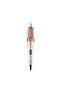 Automatic Hair Curler – One-Button Instant Curling Iron - 2