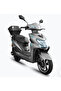 WİLLYS - 3