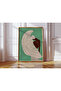 One Piece Living Room Office Decor Table Vrynt