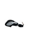 Ford Focus Fiesta Mondeo Kuga Ecosport Automatic Gear Shift Knob Powershift - 3