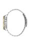 Sb.5.10005-4 Men's Wristwatch - 2