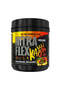 Nitraflex KAOS 40 Servings - 6