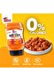 WING SAUCE BUFFALO 350G - 3
