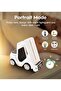 Forklift 6-in-1 Wireless Charger Station for iPhone, Apple Watch, AirPods - 4