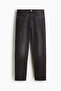 Original Straight Jeans - 3