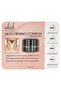 Firming Neck Cream 100ml