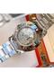 Snkp17J1 (Japanese Made) Men's Watch - 5