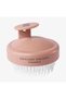 Glide & Shine Hair Lightening Brush