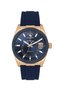 Sb.1.10669.4 Men's Wristwatch