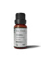 Okaliptus Yağı 20ML